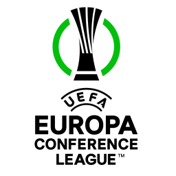 دوري مؤتمر UEFA — كرة القدم في اليمن